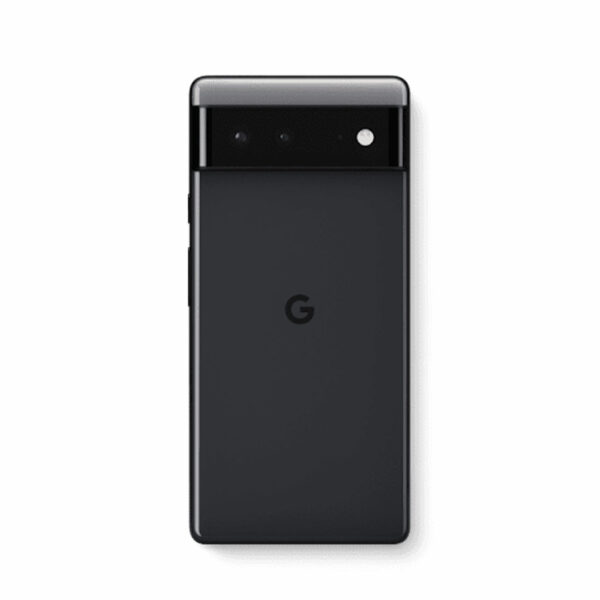 Google Pixel 6Pro