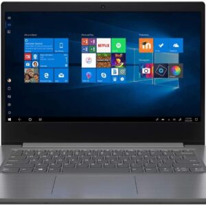 Lenovo V14 Laptop