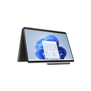 HP Spectre 14" X360