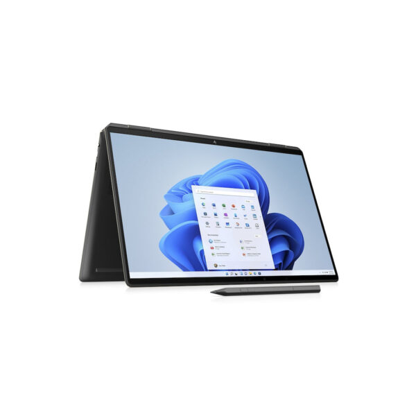 HP Spectre 14" X360