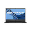 Dell V3400 14"