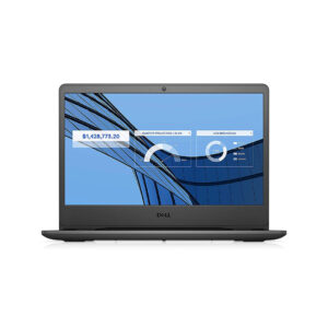 Dell V3400 14"