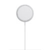 Apple Megasafe Charger