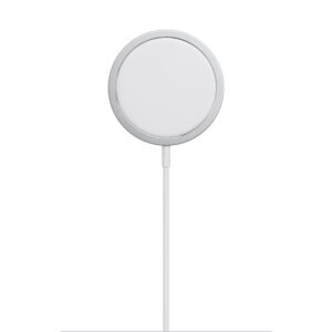 Apple Megasafe Charger