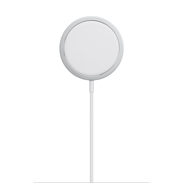 Apple Megasafe Charger