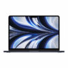 Apple macbook Air 2022 13.6"