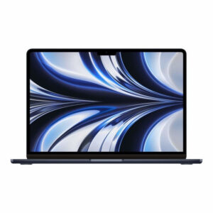 Apple macbook Air 2022 13.6"