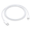 Apple USB-C to Lightning Cable Original (1m)