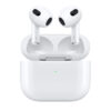 Apple Airpods 3