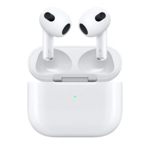 Apple Airpods 3