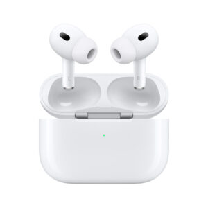 Apple Airpods Pro 2 (2nd Generation)