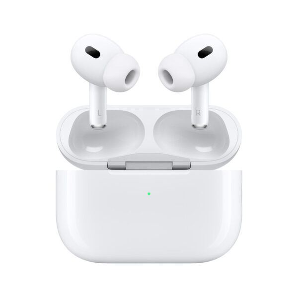 Apple Airpods Pro 2 (2nd Generation)