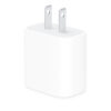 20W USB-C Power Adapter Original