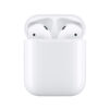 Apple Aiprods 2 (2nd Generation)