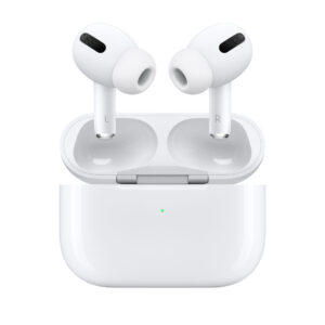 Apple Airpods Pro