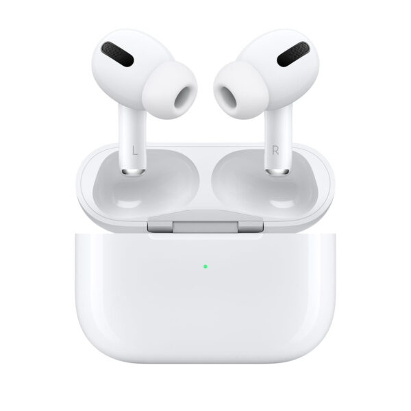 Apple Airpods Pro