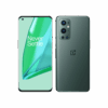 One plus 9pro 5G