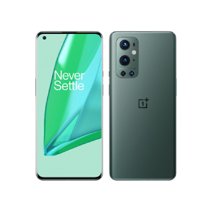 One plus 9pro 5G