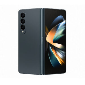Samsung Z fold 4