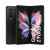 Samsung Galaxy Zfold3 5G--