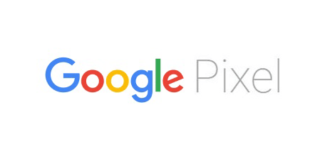 Unlock Google Pixel C with Forgotten Password or Pattern Lock