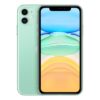 Apple iPhone 11 --