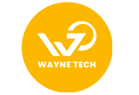 Wayne Tech Zambia