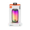 JBL PULSE5