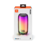 JBL PULSE5