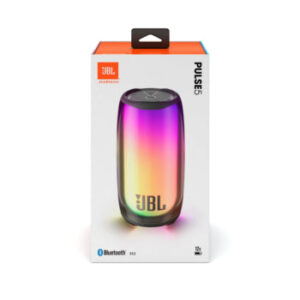 JBL PULSE5