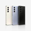Samsung Z Fold 5