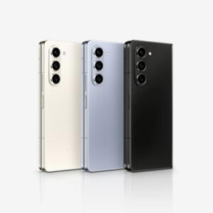 Samsung Z Fold 5