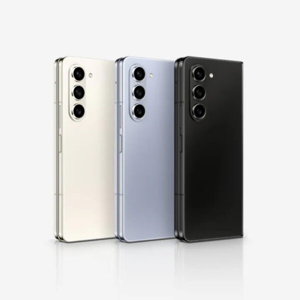 Samsung Z Fold 5