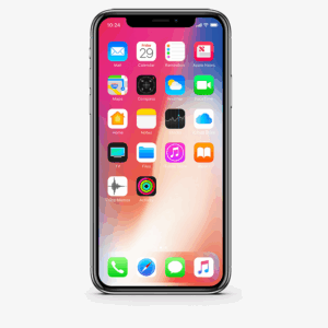 Iphone Xs