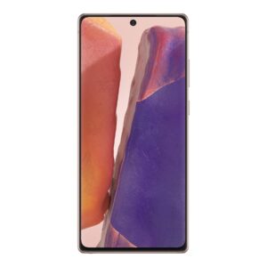 Samsung Note 20