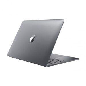 MacBook Pro 13.3 20-21