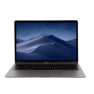 MacBook Air 13.3 i5