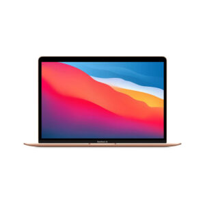 MacBook Air 13.3 20-21